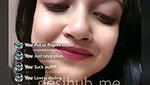 IMG 6914