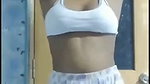 gosh post 436056860000017653 10 23 13 05 30