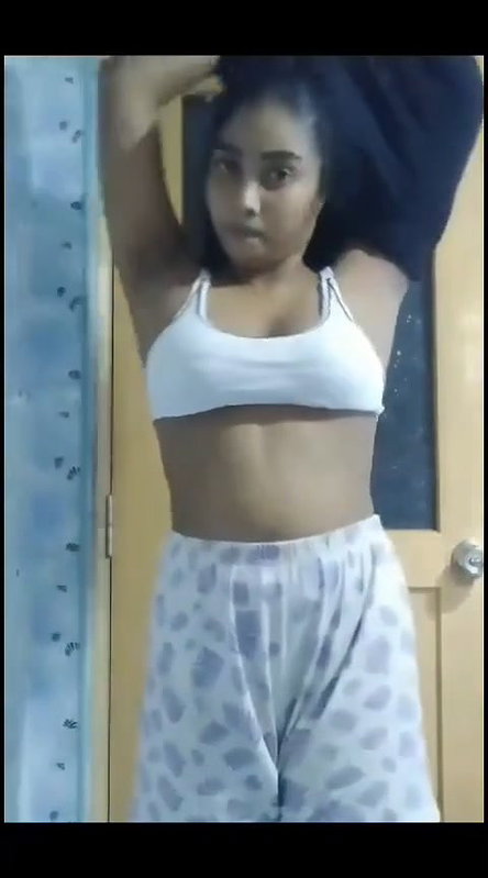 gosh post 436056860000017653 10 23 13 05 30