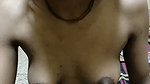Hot Lyla baby stripchat
