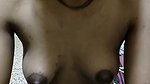 Hot Lyla baby stripchat