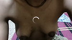 Hot Lyla baby stripchat