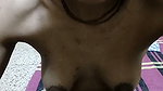 Hot Lyla baby stripchat