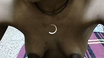 Hot Lyla baby stripchat