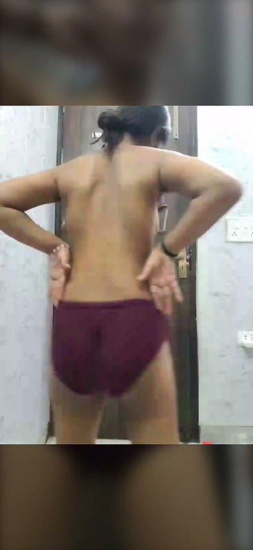 NOOR  MALIKA stripchat