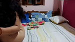 adlive face stripchat