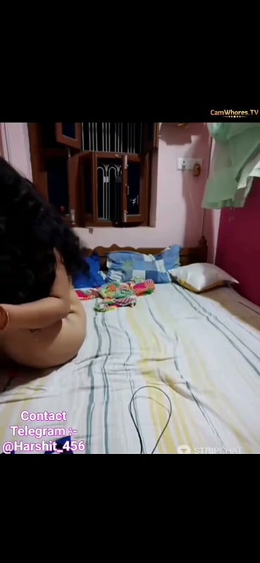 adlive face stripchat