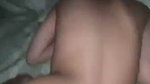 South indian slim babe fucked at night