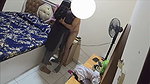 Desi Housewife  mms