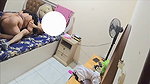 Desi Housewife  mms