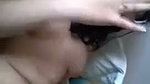 Homemade Breeding video call