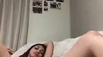 indian desi nri slut
