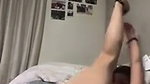 indian desi nri slut
