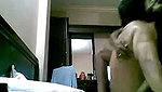 Amateur Desi guys having fun