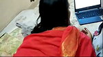Bangla Girl In Australia