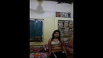 Bangla Slut Masturbates