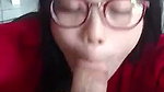 big dick blowjob mms porn