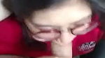 big dick blowjob mms porn