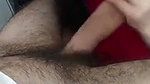 big dick blowjob mms porn