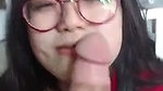 big dick blowjob mms porn