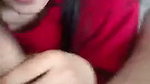 big dick blowjob mms porn