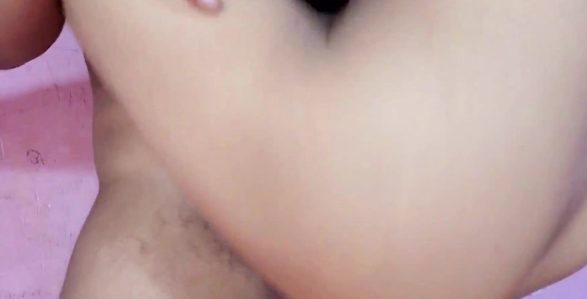 Frame 10