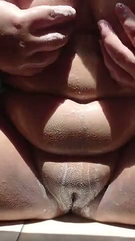 Desi Aunties very Horny  mms