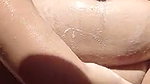 Desi Aunties very Horny  mms