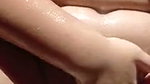 Desi Aunties very Horny  mms