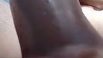 Desi Aunties very Horny  mms