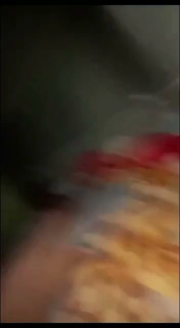 South indian babe riding on husband dick