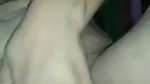 Desi Aunties very Horny mood