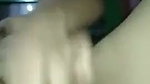 Desi Aunties very Horny mood