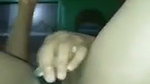 Desi Aunties very Horny mood
