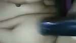 Desi Aunties very Horny mood