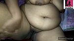 Desi Aunties very Hornyy