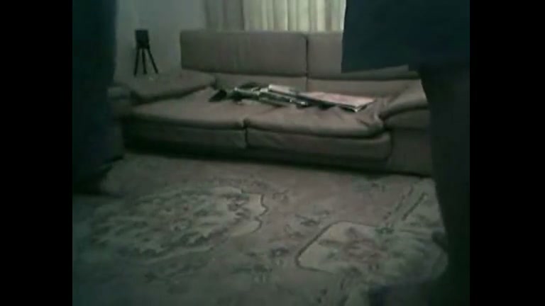 Frame 1
