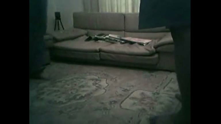 desi couple fucking
