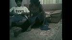 desi couple fucking