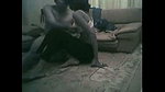 desi couple fucking