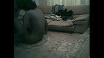 desi couple fucking