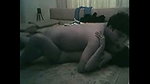 desi couple fucking