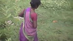 desi indian pooping