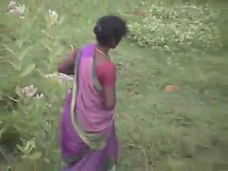 desi indian pooping