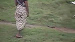 desi indian pooping