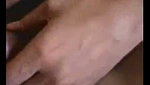 Desi Indian Unseen amp More Dick Raising Vids