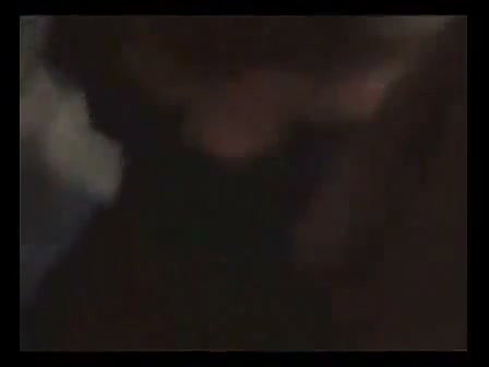 Desi Indian Unseen amp More Dick Raising Vids