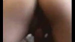 Desi Indian Unseen amp More Dick Raising Vids