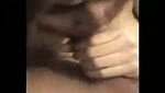 Desi Indian Unseen amp More Dick Raising Vids