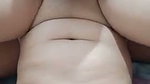 Desi Lesbians  mms